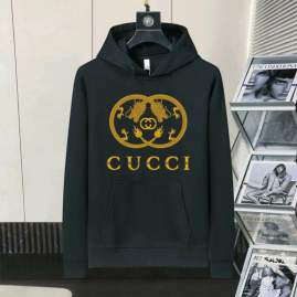 Picture of Gucci Hoodies _SKUGucciM-4XL11Lx2083566